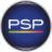 psp.ge-logo